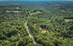 Harriet, AR 72639