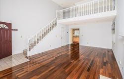 600 W Cyprus Circle, Bloomington, IN 47403