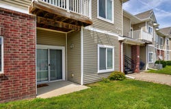 1301 N 6th Street unit: 13, Indianola, IA 50125