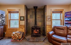 4030 Salt Lick Loop Road, Island Park, ID 83429