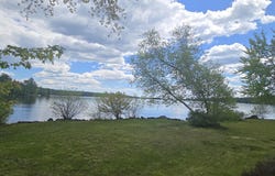 37 Brickyard Hill Road, Bridgton, ME 04009