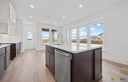 353 Blue Summit Bend, Liberty Hill, TX 78642