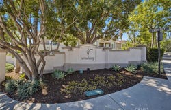11 Softwind, Aliso Viejo, CA 92656