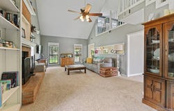 1815 Autumn Court E, Prattville, AL 36066