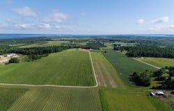 8433 Bates, Williamsburg, MI 49690