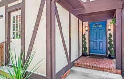 3920 Tilley Morris Road, Matthews, NC 28105