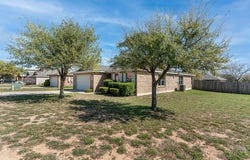 210 Carol Ave, Leander, TX 78641