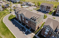 4353 Saunders Station Loop, Henrico, VA 23233