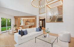 25 Dialstone Lane, Riverside, CT 06878