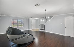 7709 Mason Dells Drive, Arlington, TX 76001