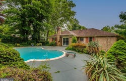 2108 WILKINSON PL, ALEXANDRIA, VA 22306