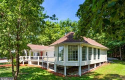 347 CLARKS TRACT, KESWICK, VA 22947