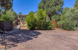 2185 Wildlife Trail, Overgaard, AZ 85933