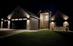 2253 Caribel St, Twin Falls, ID 83301-4797