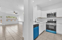 2648 ROBERT TRENT JONES DRIVE, ORLANDO, FL 32835