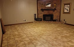 1 Adcock Circle, McGehee, AR 71654