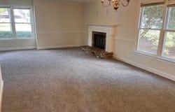 1827 Quail Ridge Road, Greenville, NC 27858