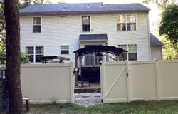 370 E TAUNTON AVENUE, WEST BERLIN, NJ 08091
