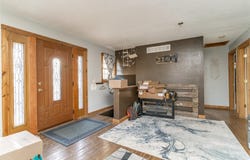 321 Beardsley Drive, Runnells, IA 50237