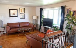 30 EVERGREEN LANE, BURLINGTON, NJ 08016