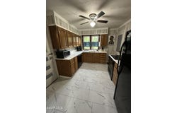 407 Upper Snake Spring Road, Everett, PA 15537