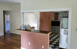 7717 GLENISTER DRIVE, SPRINGFIELD, VA 22152