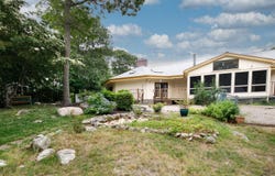 106 Ambleside Drive, Falmouth, MA 02540