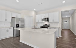 48 Green Laurel Drive, Angier, NC 27501