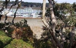 70 Helmsman Way, Hilton Head Island, SC 29928