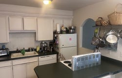 970 NW WONDERVIEW Ct, Gresham, OR 97030