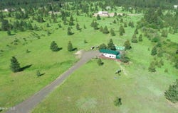624 Vine Maple Rd, Desmet, ID 83824