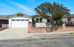 10742 Alclad Avenue, Whittier, CA 90605