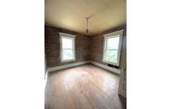 803 SW D Ave, Lawton, OK 73501