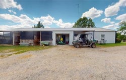 10815 State Hwy 19, Ada, OK 74820