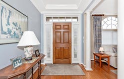10600 EDWARDIAN LANE, NEW MARKET, MD 21774