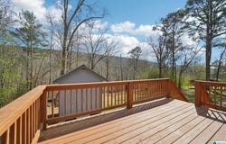 100 OAK LANE, ONEONTA, AL 35121