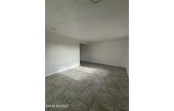 2535 E Parkside Drive, Tucson, AZ 85713