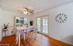 266 S Parkway, Bethel Springs, TN 38315