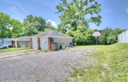 459 Commonwealth Avenue, Erlanger, KY 41018