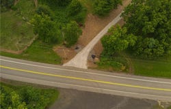 State Route 651, Baltic, OH 43804