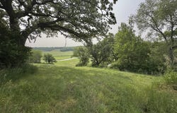 16025 Rte 78 South, MOUNT CARROLL, IL 61053