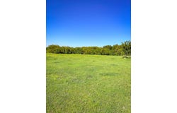 01 W Hwy 31, Coalgate, OK 74538