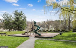 5514 WICOMICO DRIVE, NEW MARKET, MD 21774