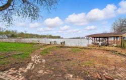 4881 Decker Avenue NE, Thornville, OH 43076