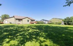14942 Glenwood Drive, Summerset, SD 57769