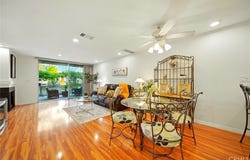 25399 Pine Creek Lane, Wilmington, CA 90744