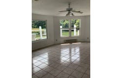 12328 E 1275th Ave, Robinson, IL 62454