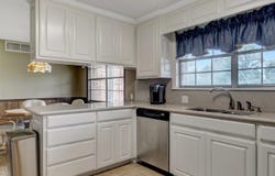 208 Star Crest, Hot Springs, AR 71913