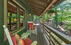 279 JEFFERSON DR, PALMYRA, VA 22963