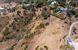 23704 Harbor Vista Dr, Malibu, CA 90265